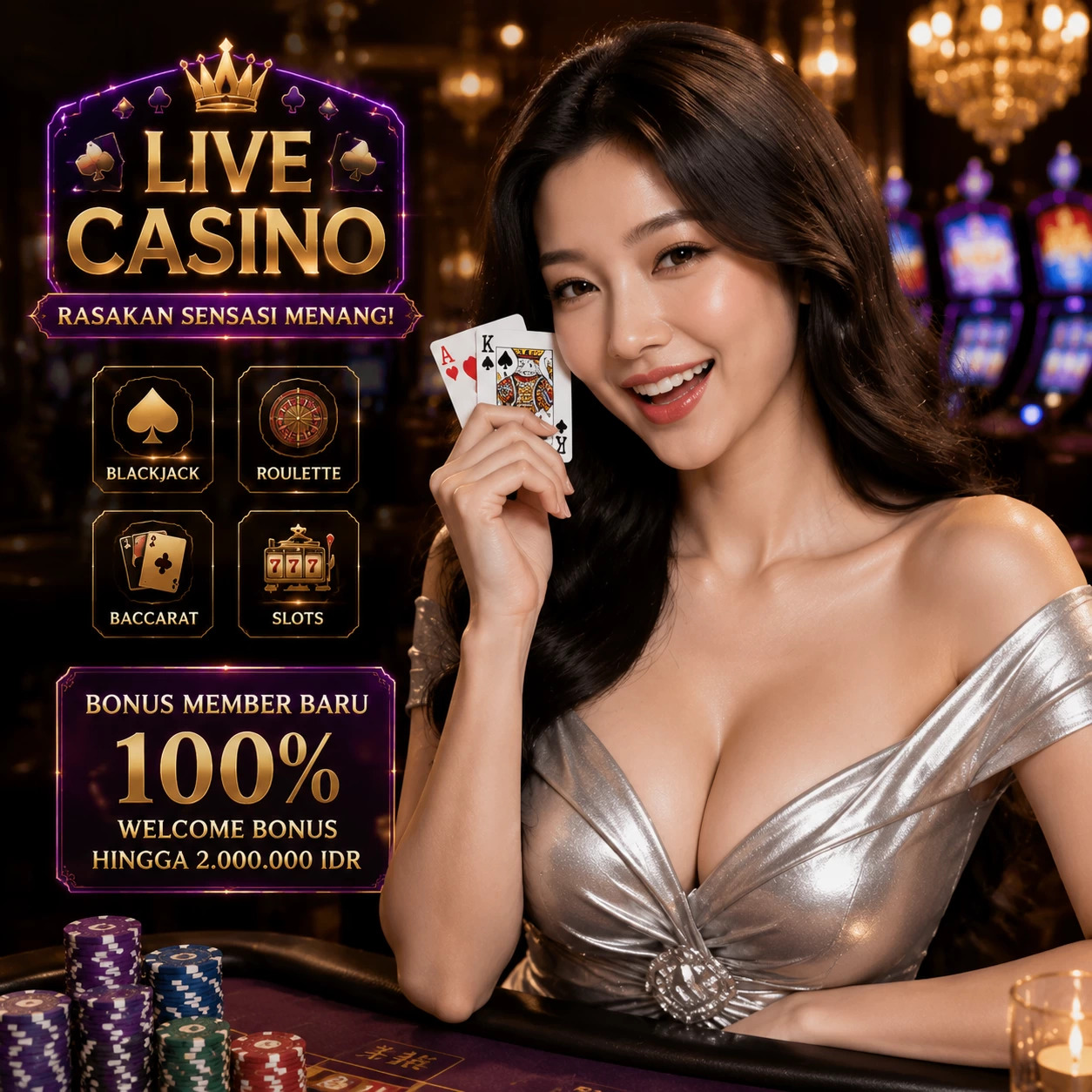 lvtogel