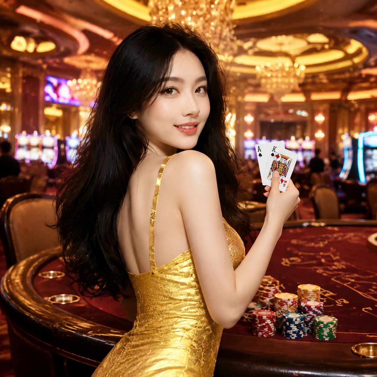 lvtogel