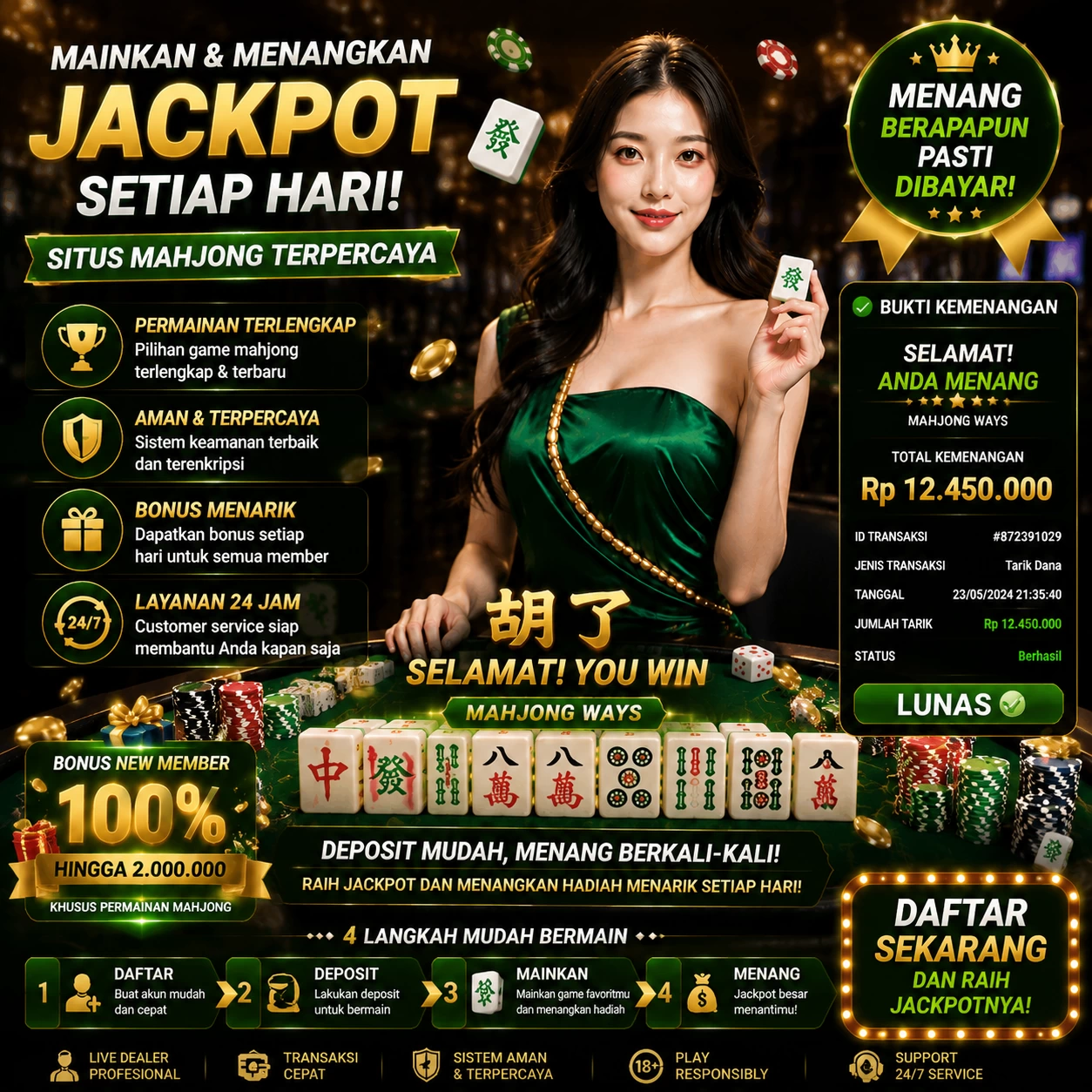 lvtogel