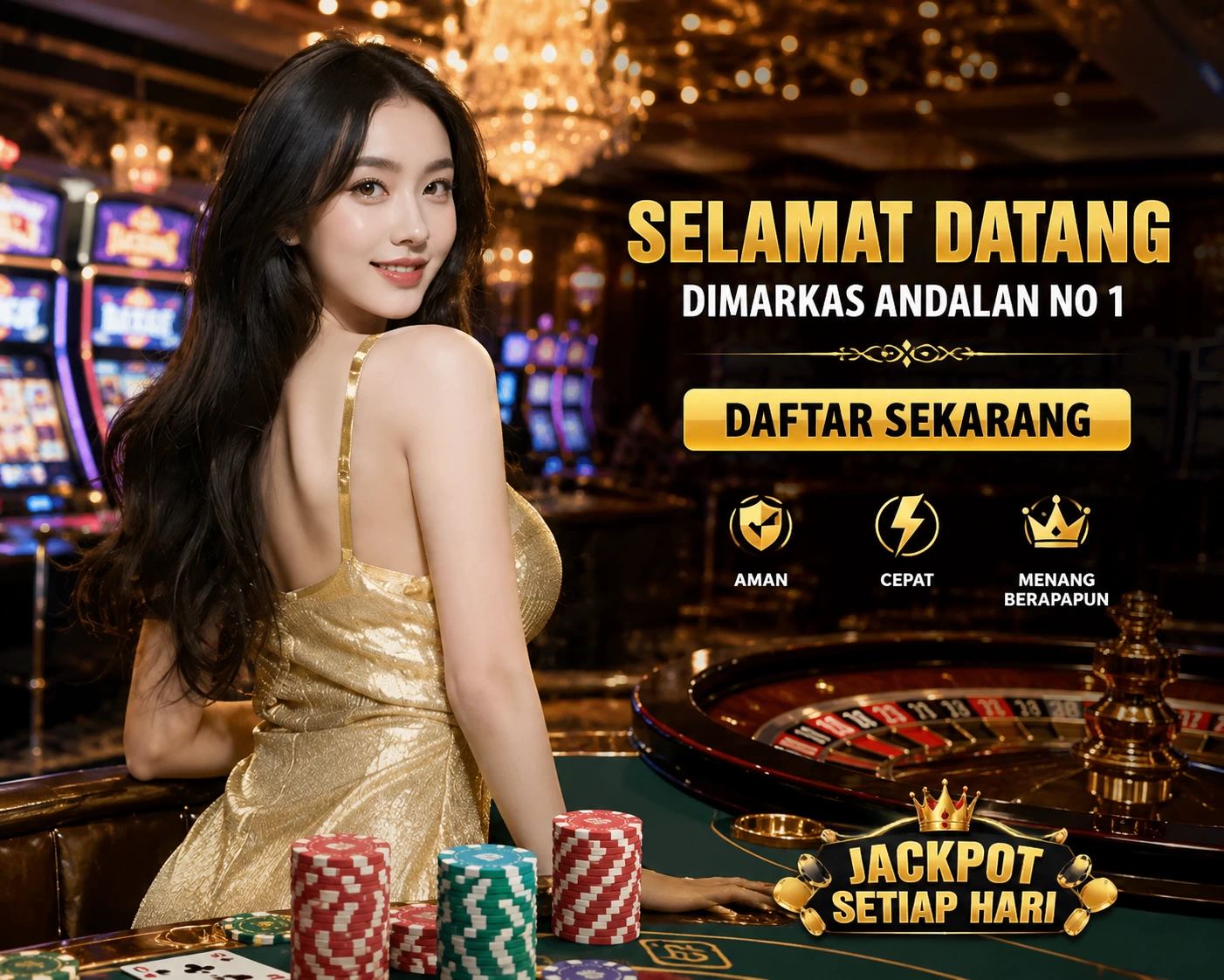 lvtogel
